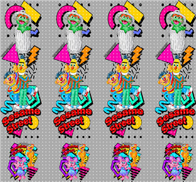 Bookmark sticker-S 2592
